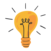 cursosdecaonline.es
